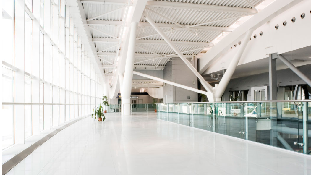 Industrial Water Chiller in Bahrain Chilled Water System Bahrain