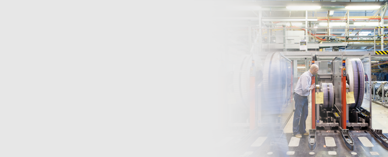 Air Handling Units MEA AHU Daikin